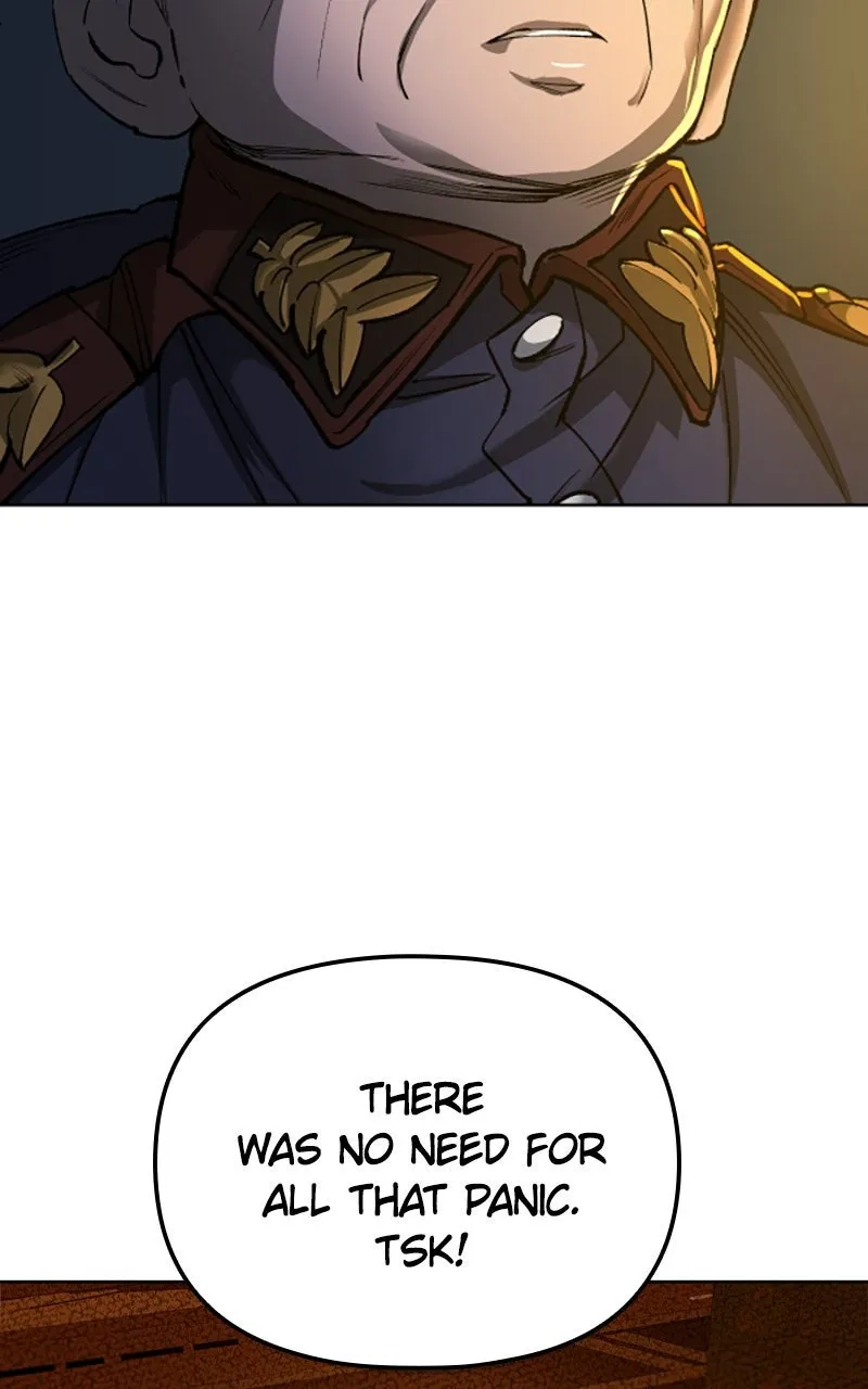 Space Cheon-ma 3077 Chapter 21 page 79 - 
