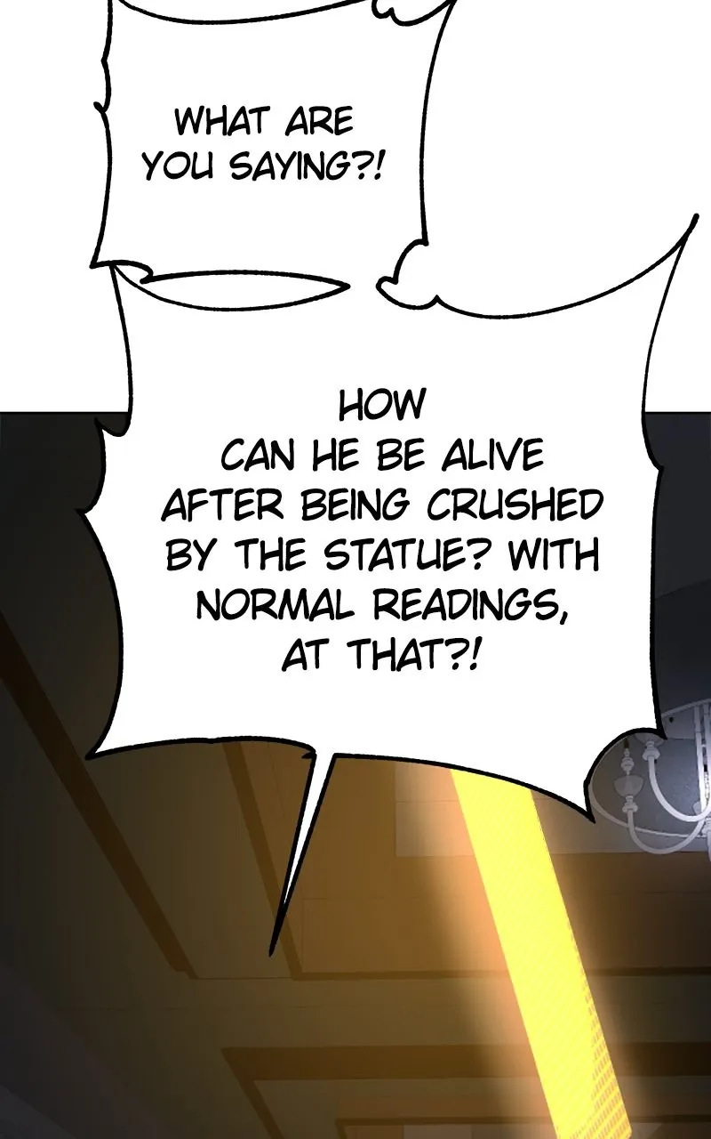 Space Cheon-ma 3077 Chapter 21 page 85 - 