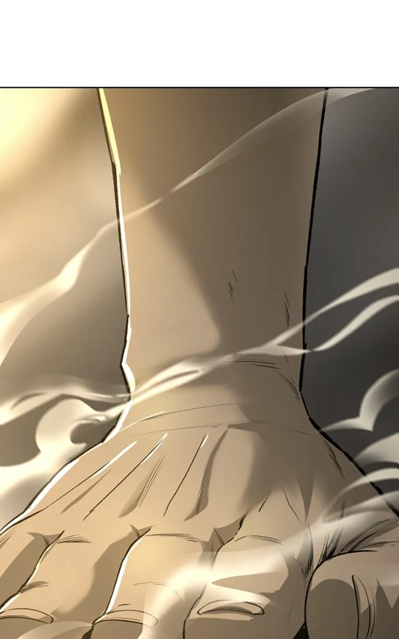 Space Cheon-ma 3077 Chapter 21 page 87 - 