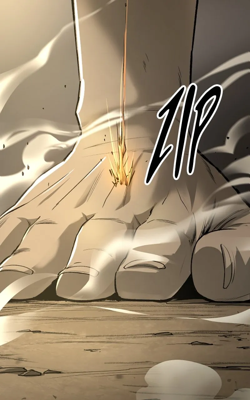 Space Cheon-ma 3077 Chapter 21 page 89 - 
