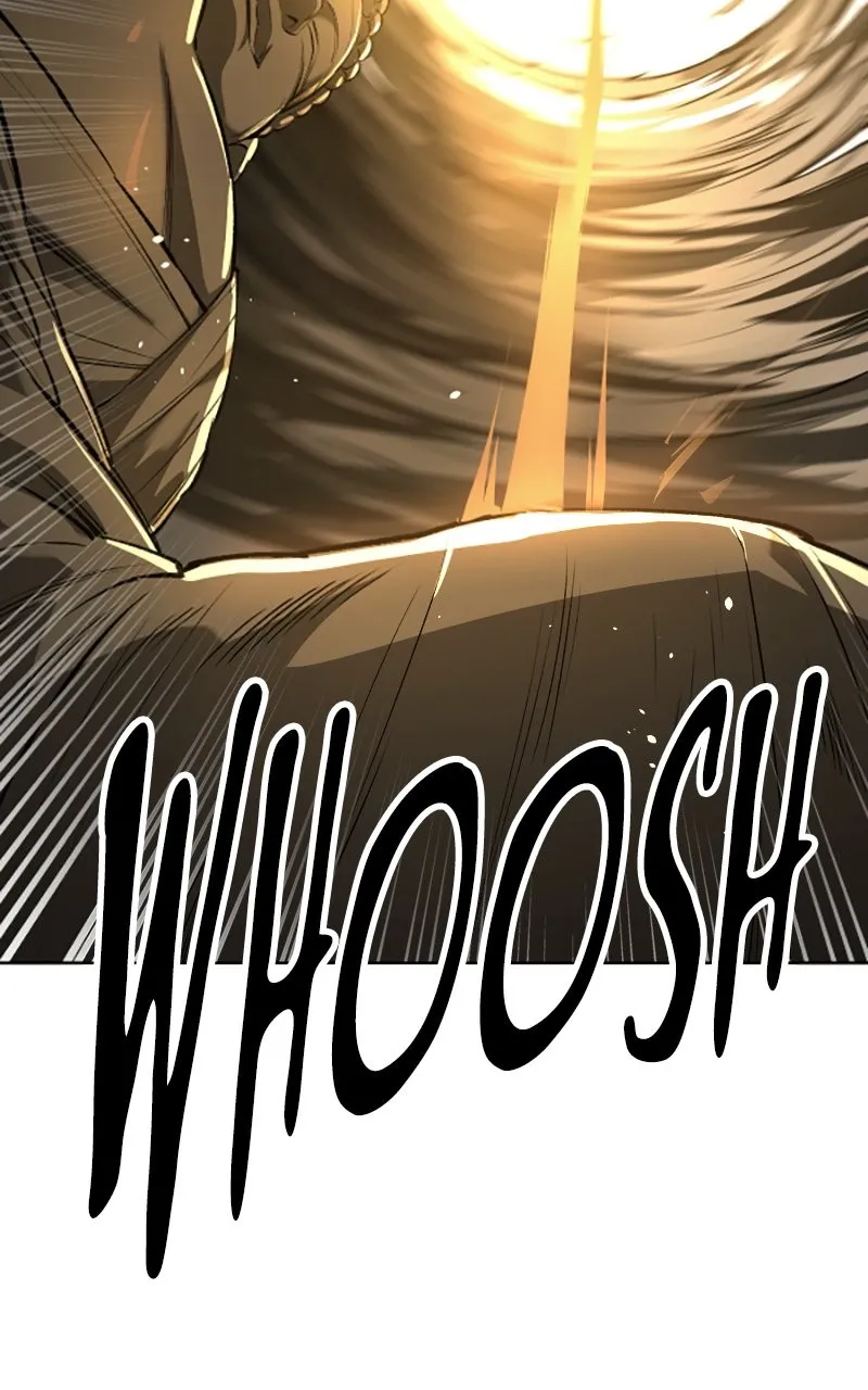 Space Cheon-ma 3077 Chapter 21 page 91 - 