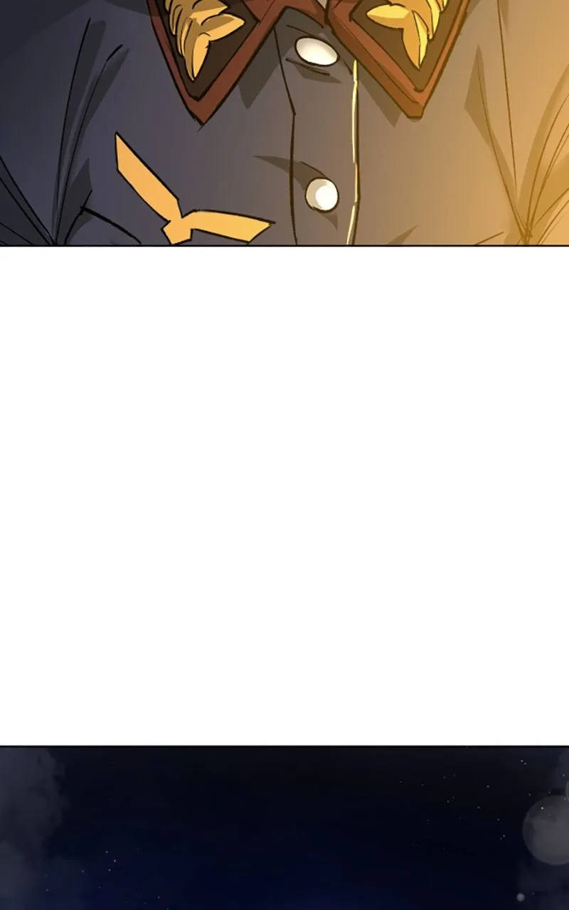 Space Cheon-ma 3077 Chapter 21 page 93 - 