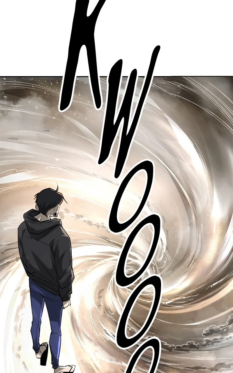 Space Cheon-ma 3077 Chapter 21 page 95 - 
