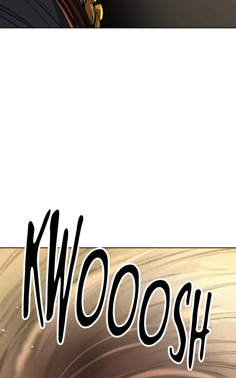 Space Cheon-ma 3077 Chapter 21 page 98 - 