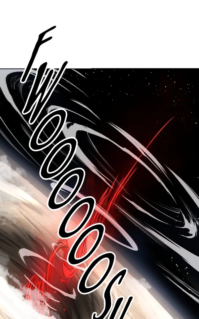Space Cheon-ma 3077 Chapter 21 page 100 - 