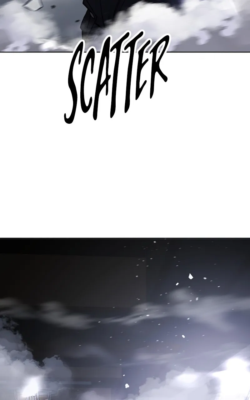 Space Cheon-ma 3077 Chapter 22 page 11 - 