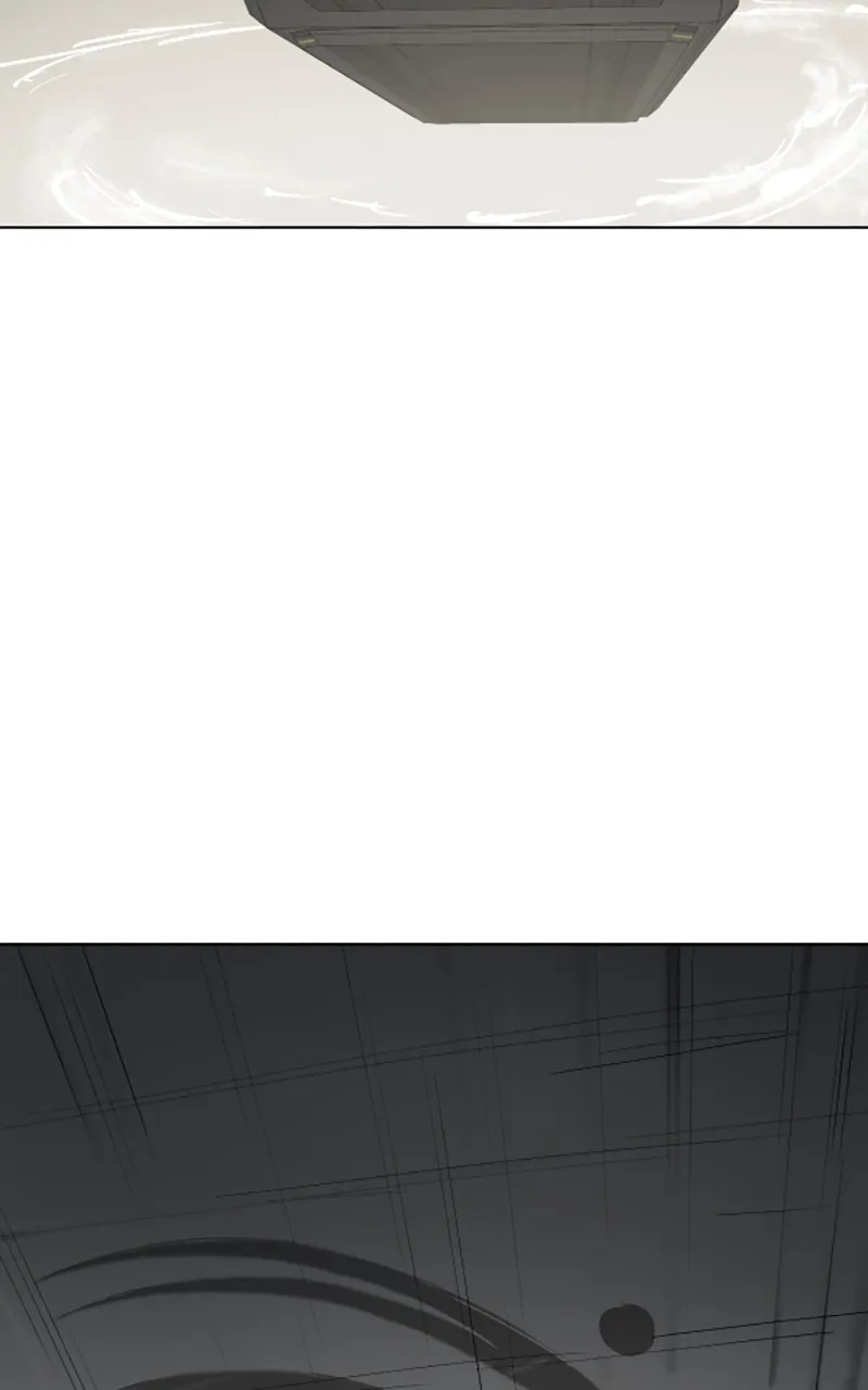 Space Cheon-ma 3077 Chapter 22 page 102 - 