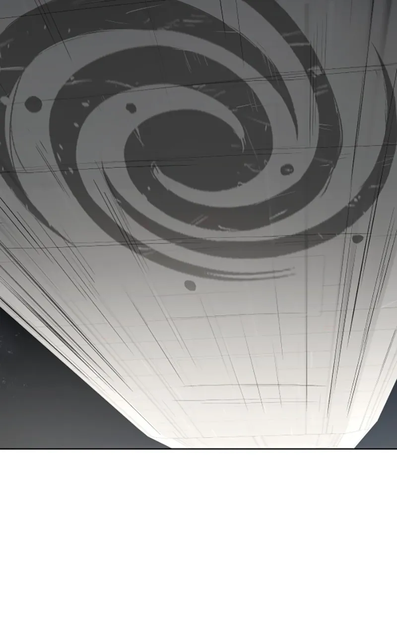 Space Cheon-ma 3077 Chapter 22 page 103 - 