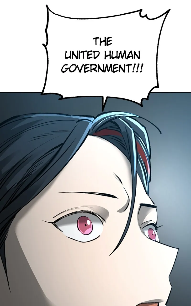 Space Cheon-ma 3077 Chapter 22 page 104 - 