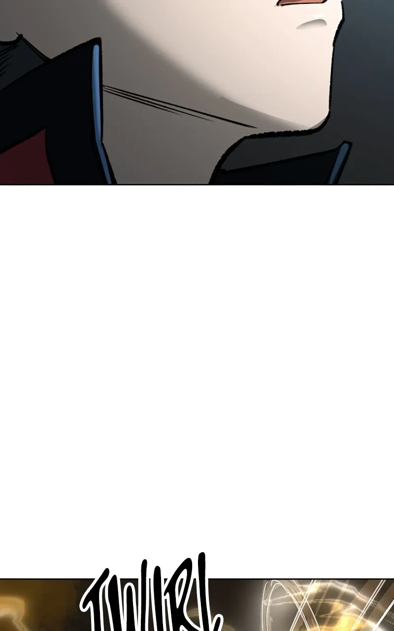 Space Cheon-ma 3077 Chapter 22 page 105 - 