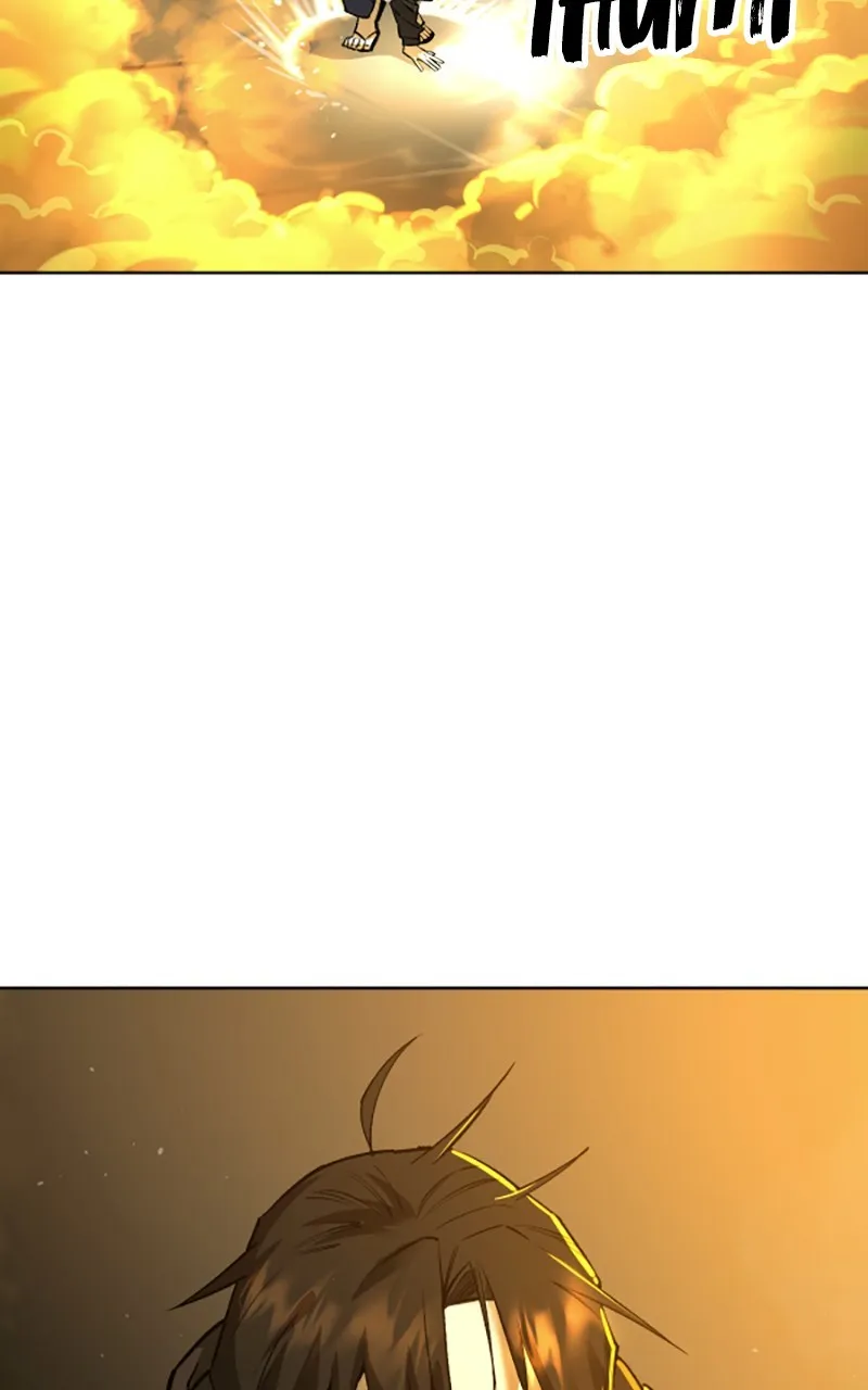 Space Cheon-ma 3077 Chapter 22 page 107 - 