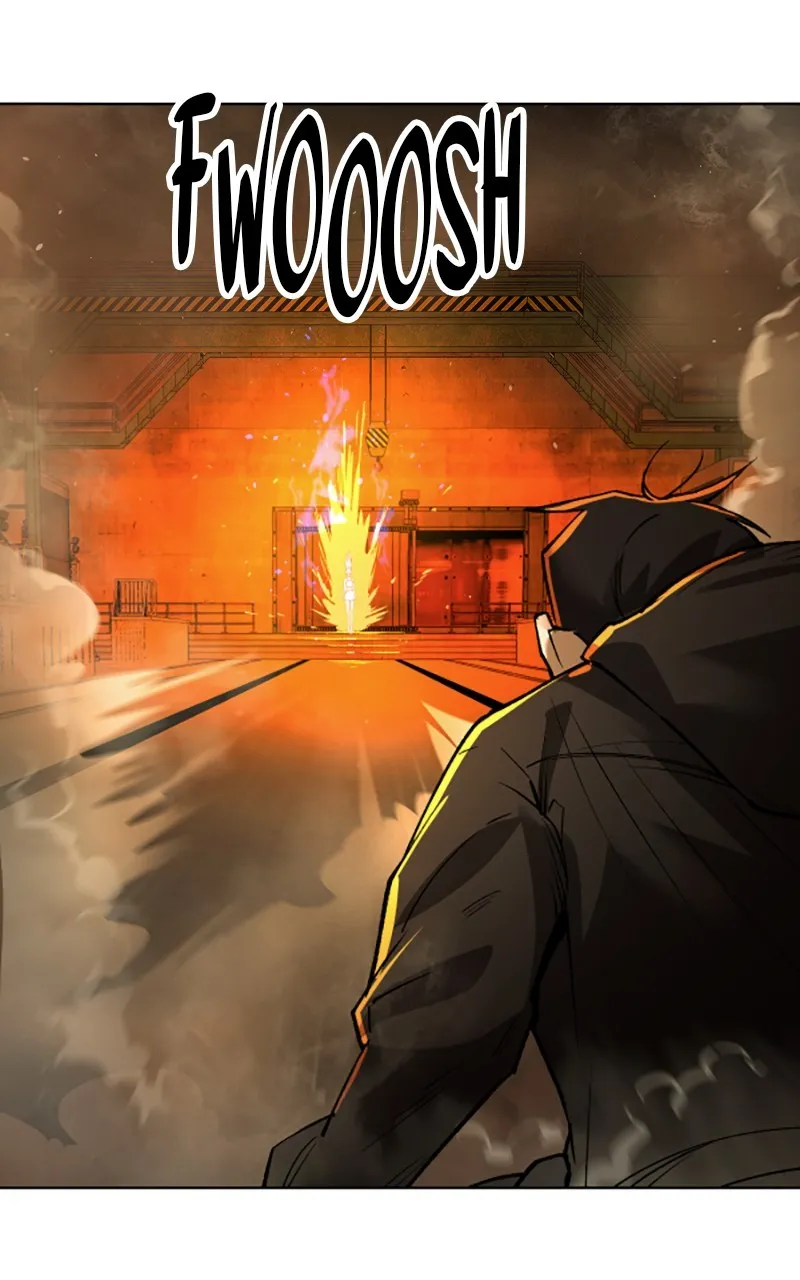Space Cheon-ma 3077 Chapter 22 page 109 - 
