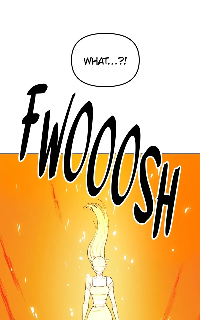 Space Cheon-ma 3077 Chapter 22 page 110 - 