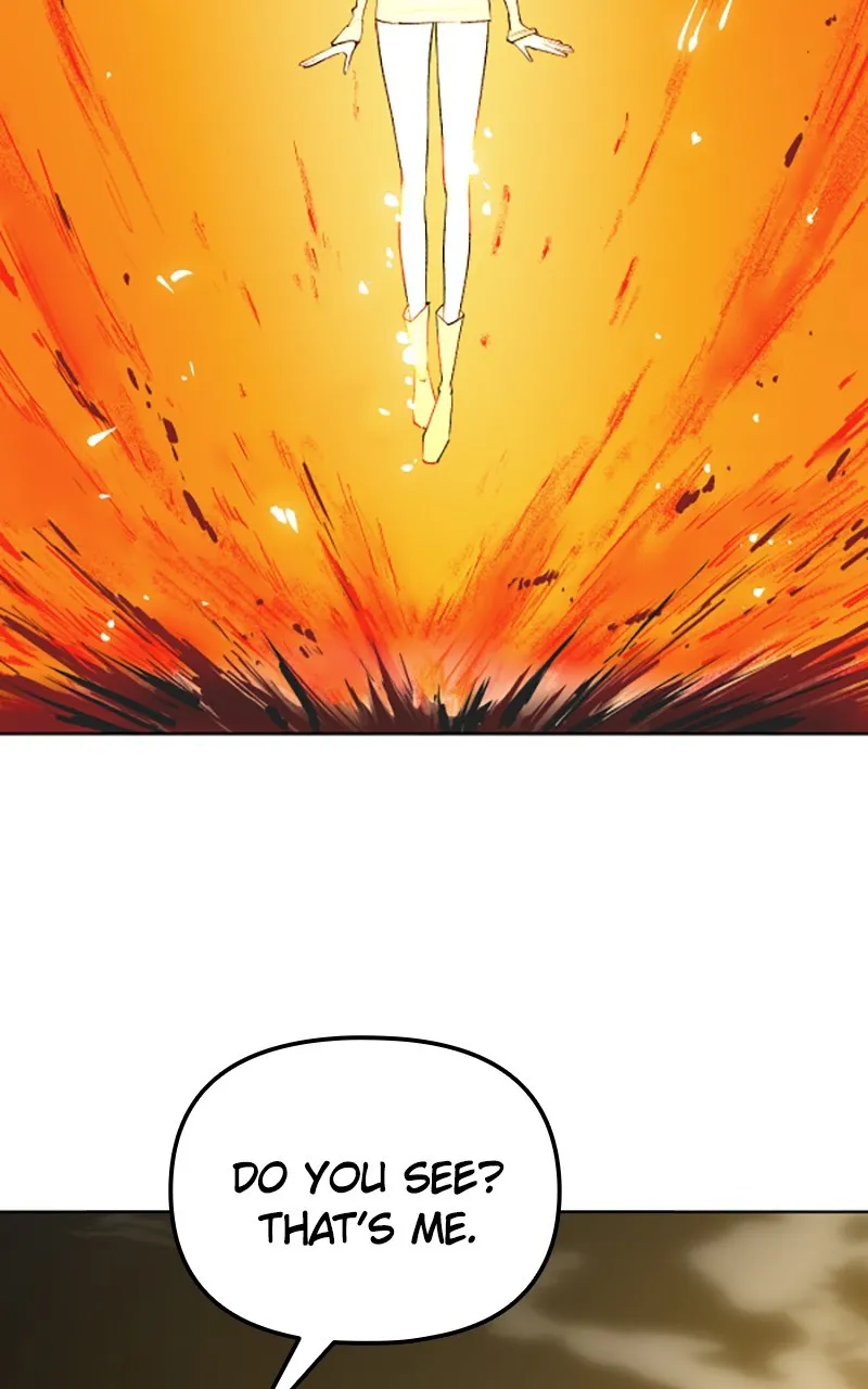 Space Cheon-ma 3077 Chapter 22 page 111 - 