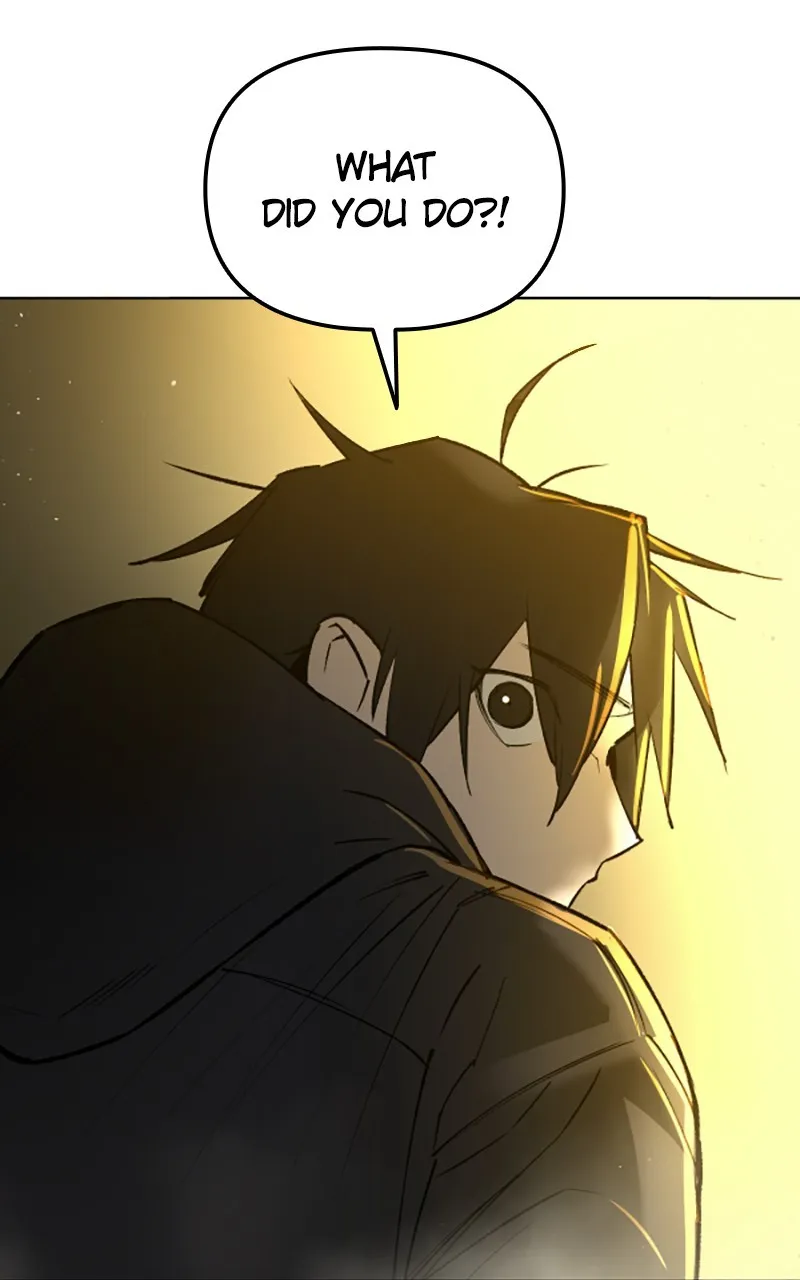 Space Cheon-ma 3077 Chapter 22 page 113 - 