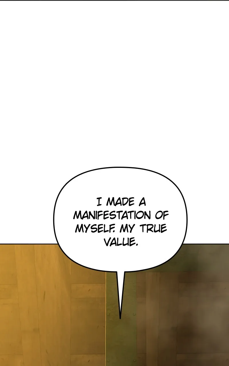 Space Cheon-ma 3077 Chapter 22 page 114 - 