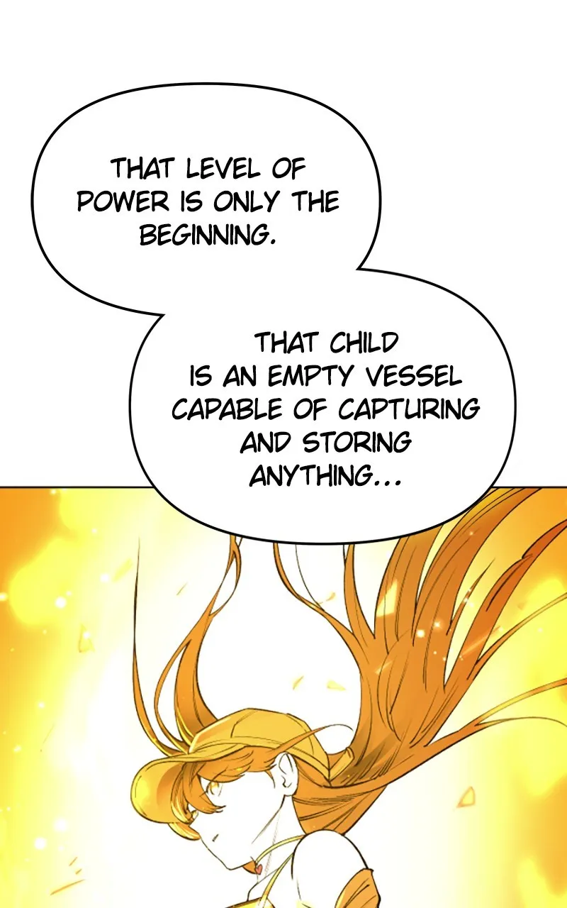 Space Cheon-ma 3077 Chapter 22 page 116 - 