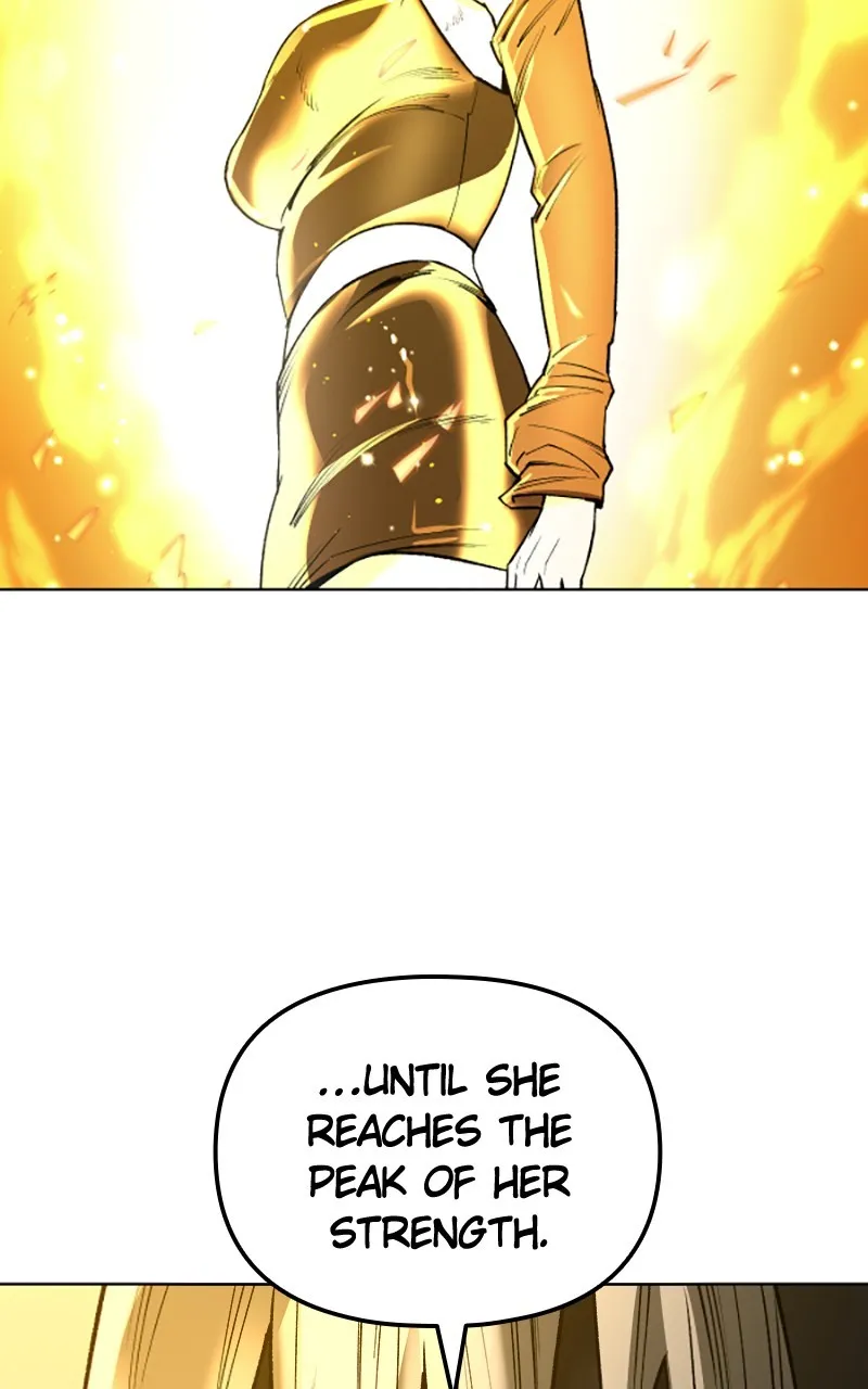 Space Cheon-ma 3077 Chapter 22 page 117 - 