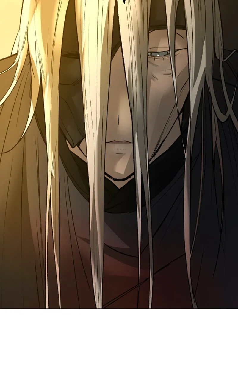 Space Cheon-ma 3077 Chapter 22 page 118 - 
