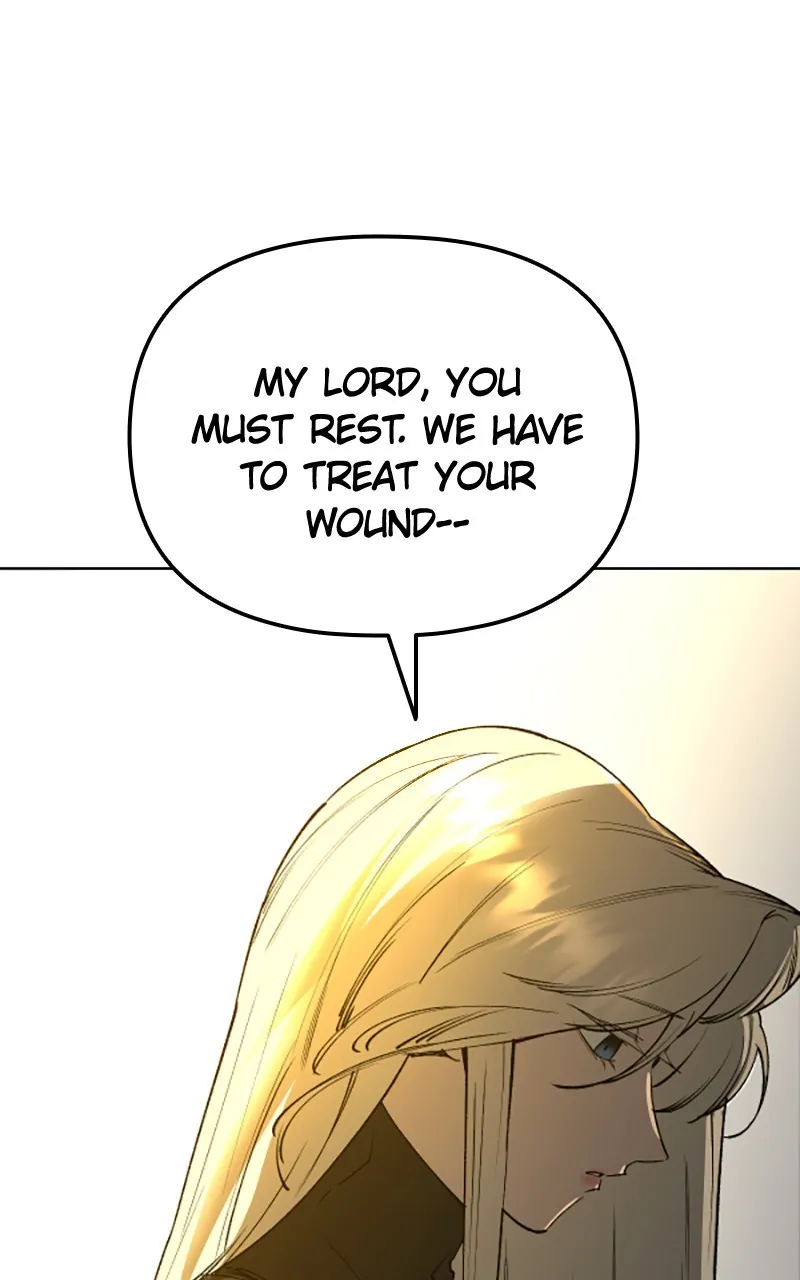 Space Cheon-ma 3077 Chapter 22 page 119 - 
