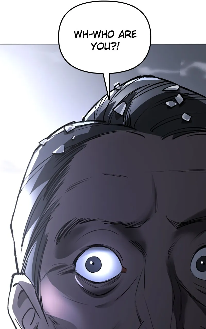 Space Cheon-ma 3077 Chapter 22 page 13 - 