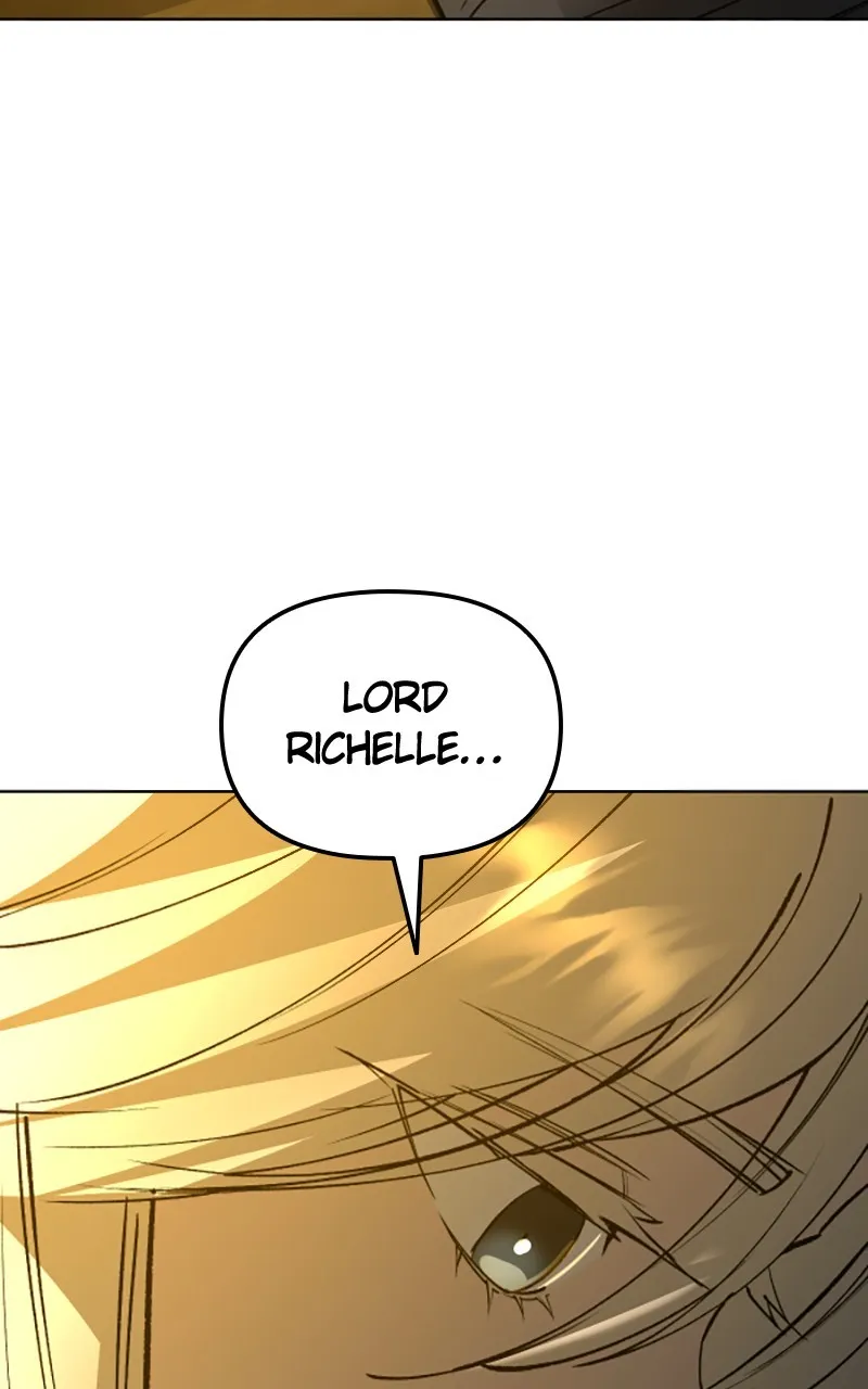 Space Cheon-ma 3077 Chapter 22 page 122 - 