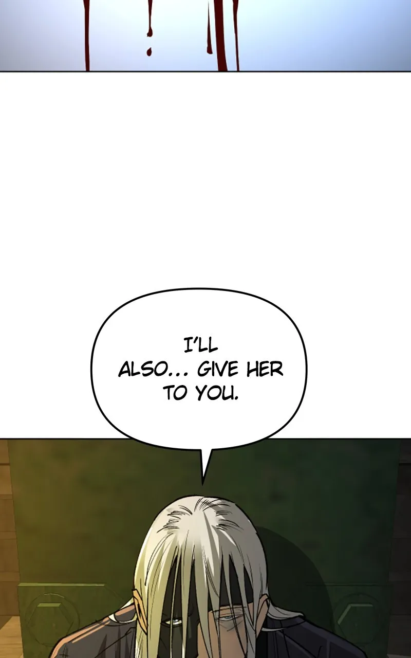 Space Cheon-ma 3077 Chapter 22 page 128 - 