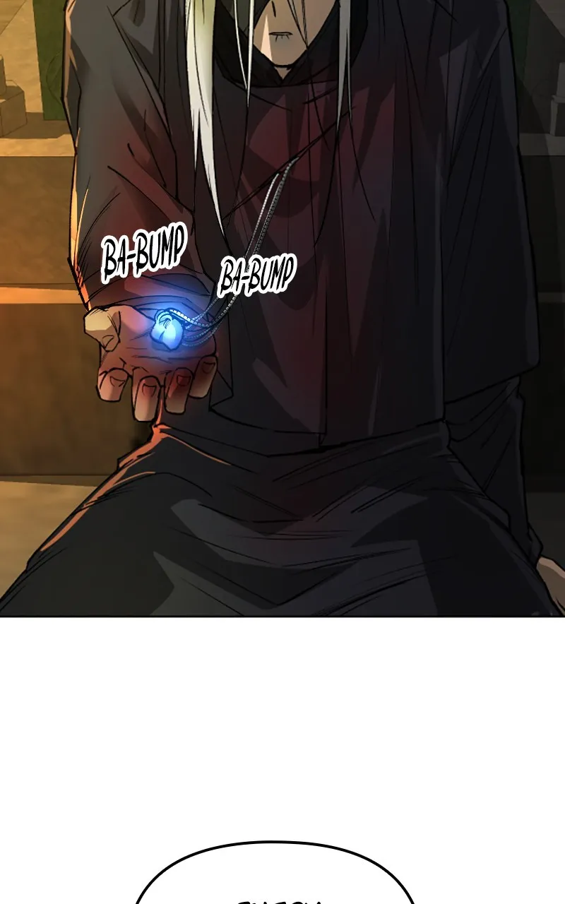 Space Cheon-ma 3077 Chapter 22 page 129 - 