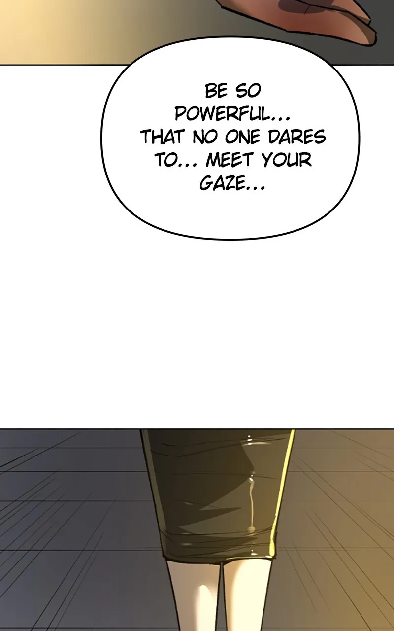 Space Cheon-ma 3077 Chapter 22 page 131 - 