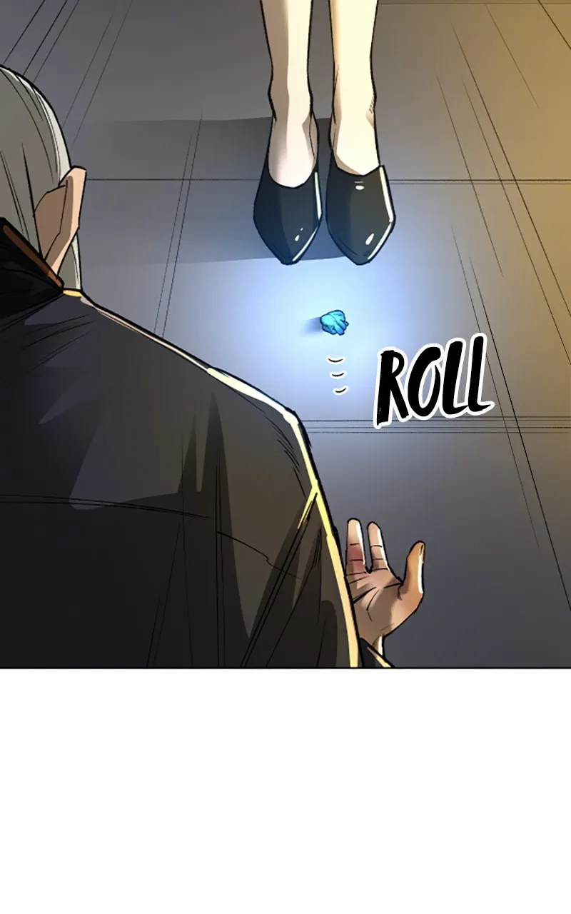 Space Cheon-ma 3077 Chapter 22 page 132 - 