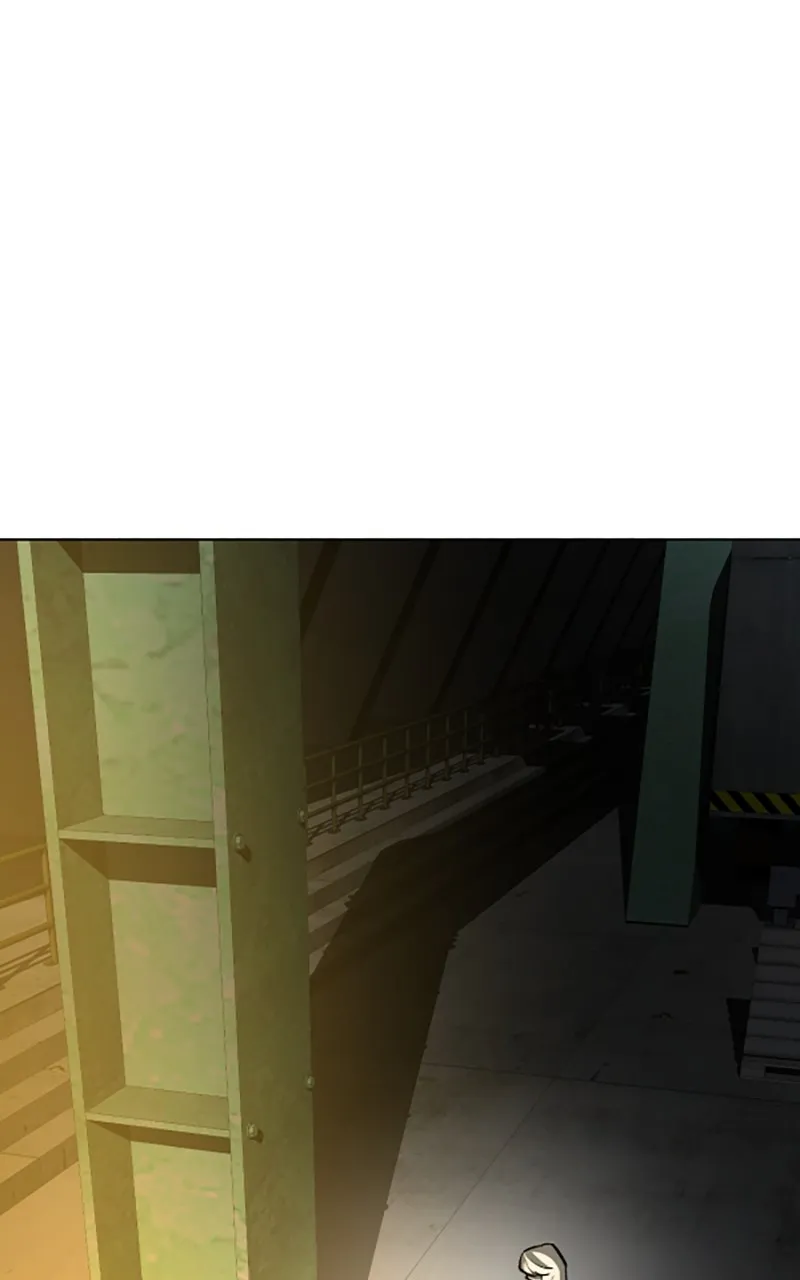 Space Cheon-ma 3077 Chapter 22 page 133 - 