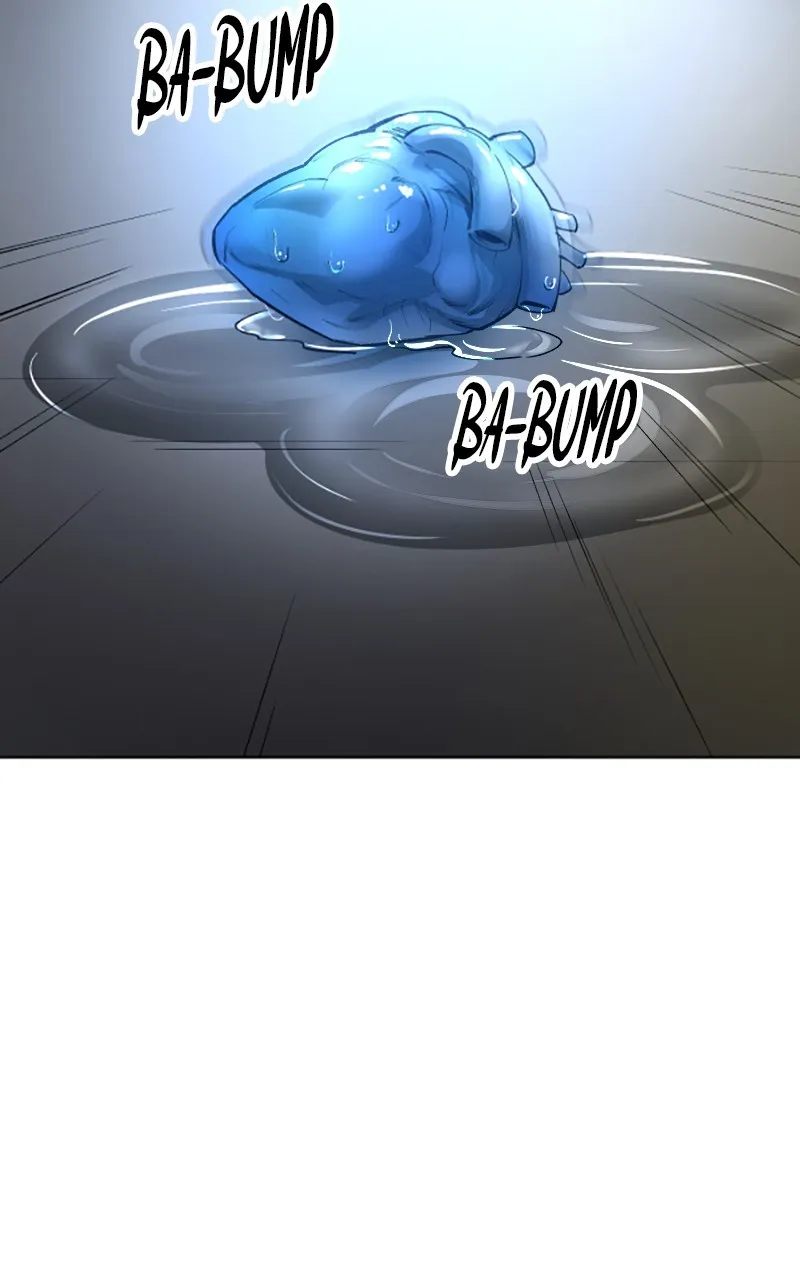 Space Cheon-ma 3077 Chapter 22 page 137 - 
