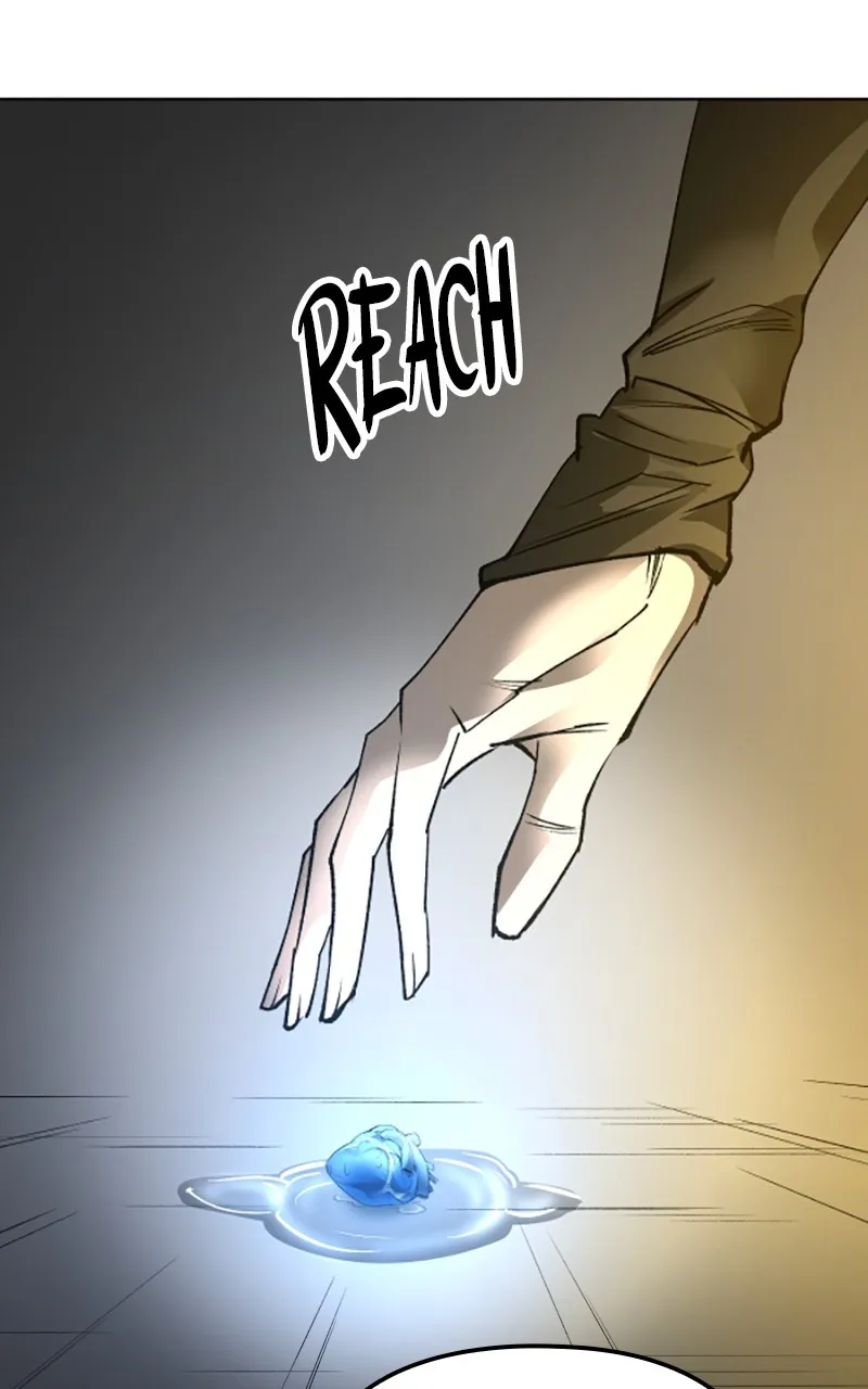 Space Cheon-ma 3077 Chapter 22 page 138 - 