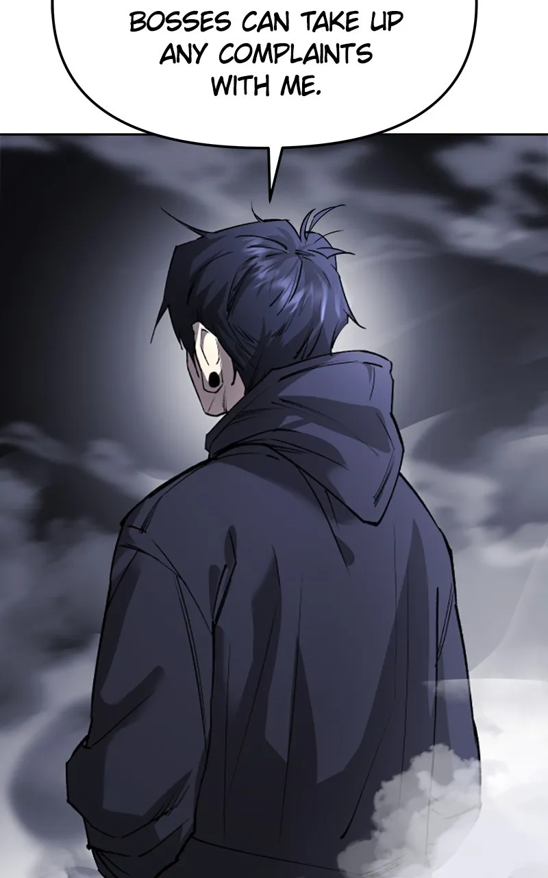 Space Cheon-ma 3077 Chapter 22 page 15 - 