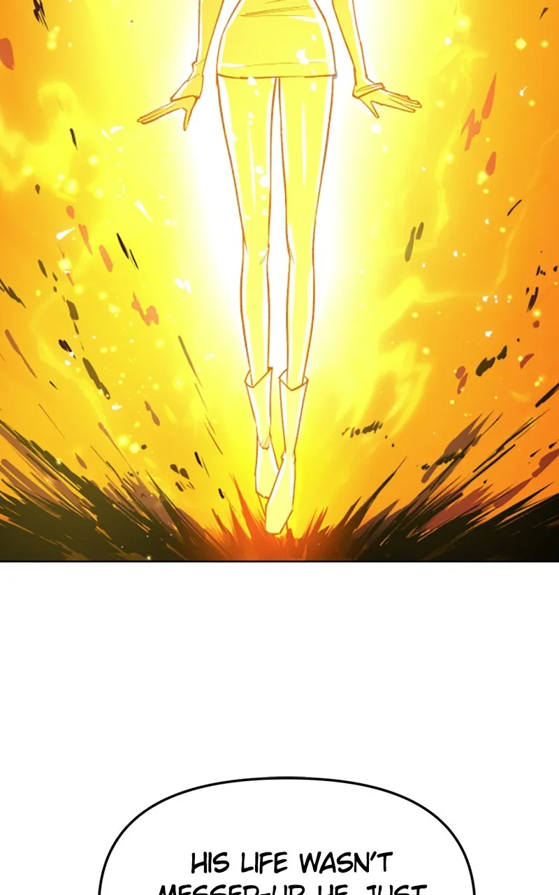 Space Cheon-ma 3077 Chapter 22 page 142 - 