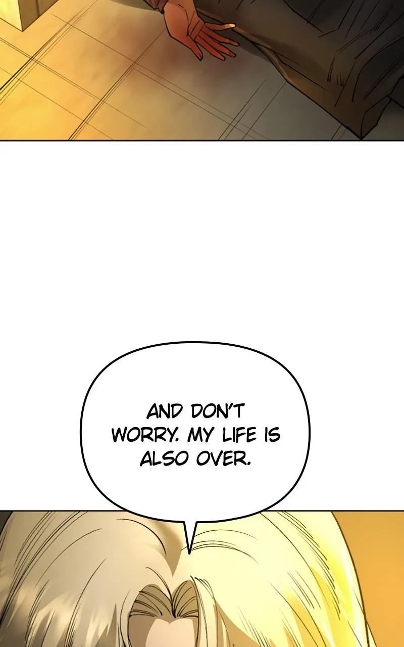 Space Cheon-ma 3077 Chapter 22 page 144 - 