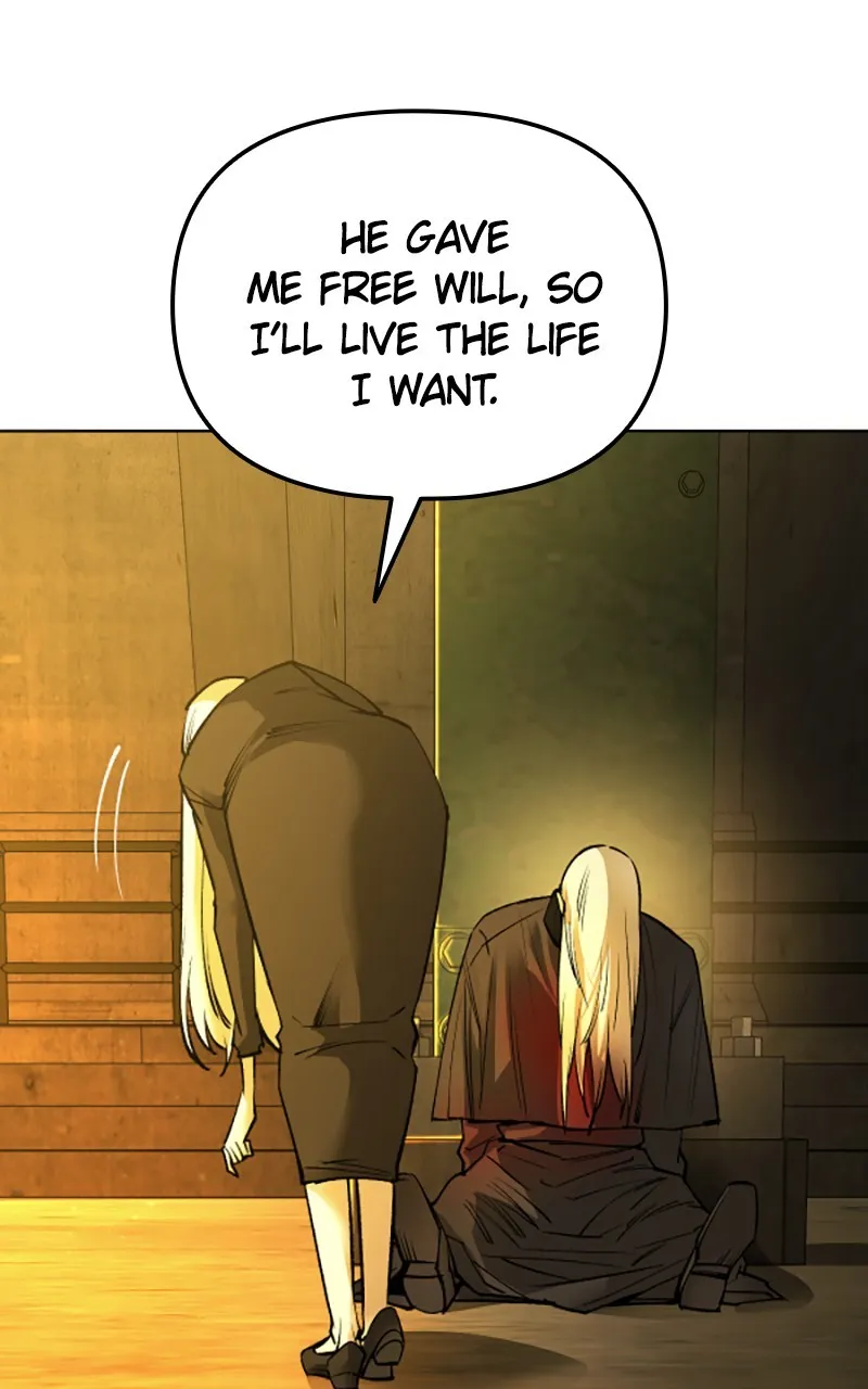 Space Cheon-ma 3077 Chapter 22 page 146 - 