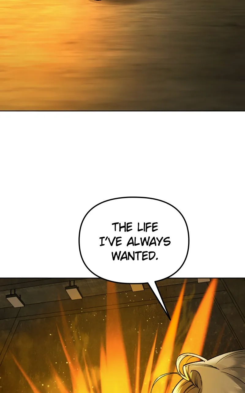 Space Cheon-ma 3077 Chapter 22 page 147 - 