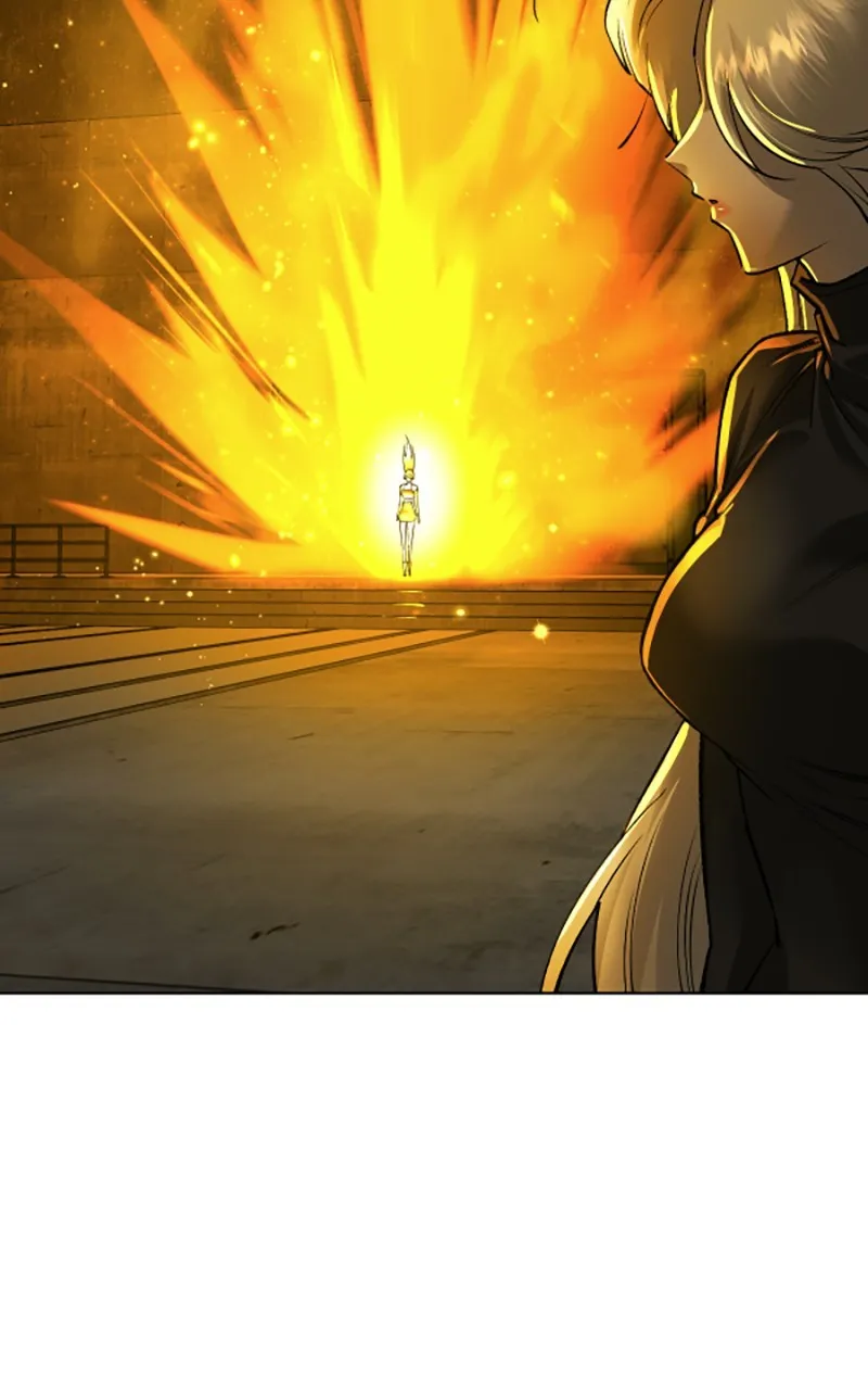 Space Cheon-ma 3077 Chapter 22 page 148 - 