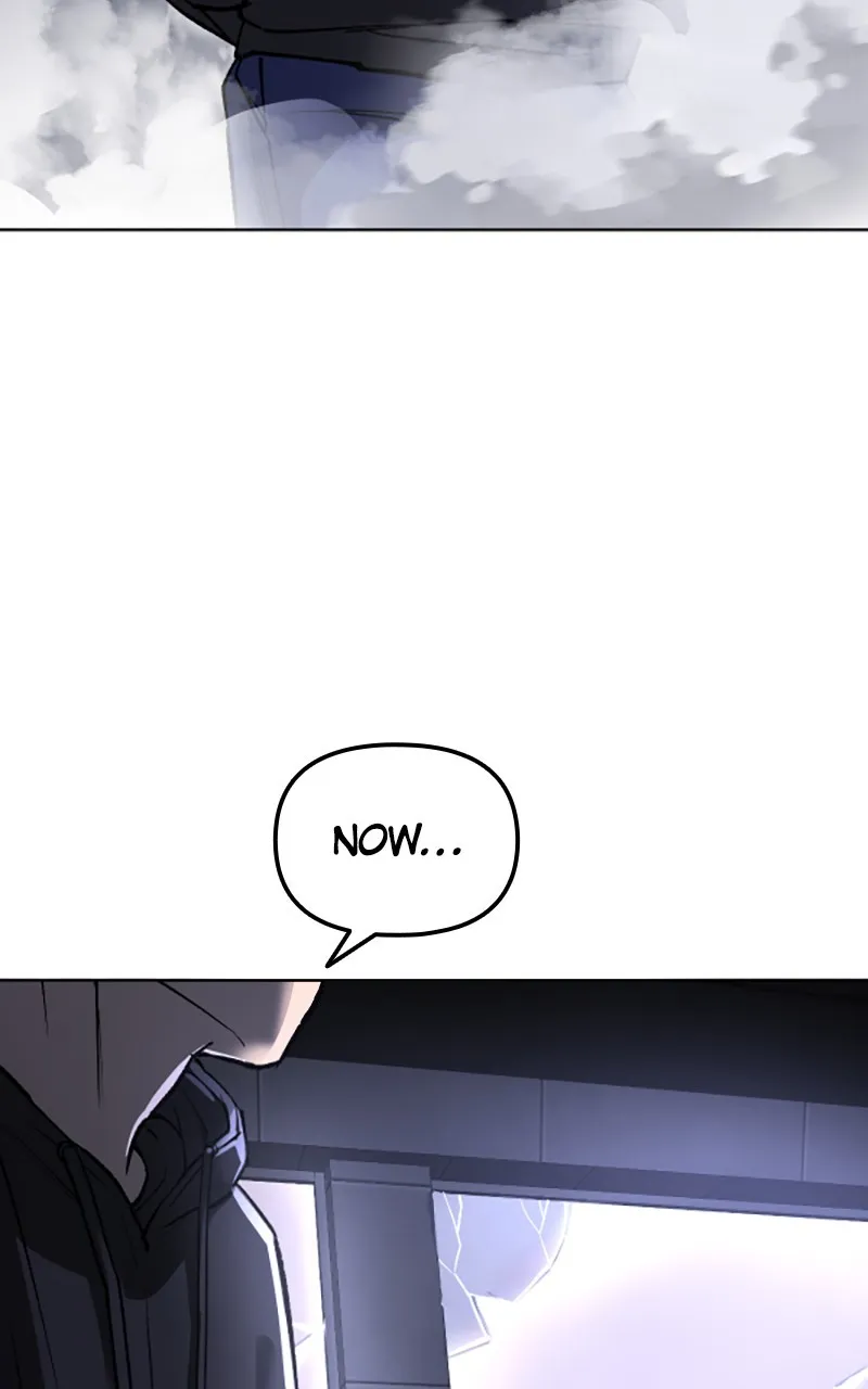 Space Cheon-ma 3077 Chapter 22 page 16 - 