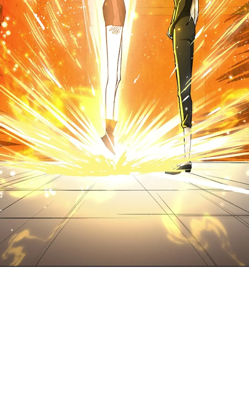 Space Cheon-ma 3077 Chapter 22 page 151 - 