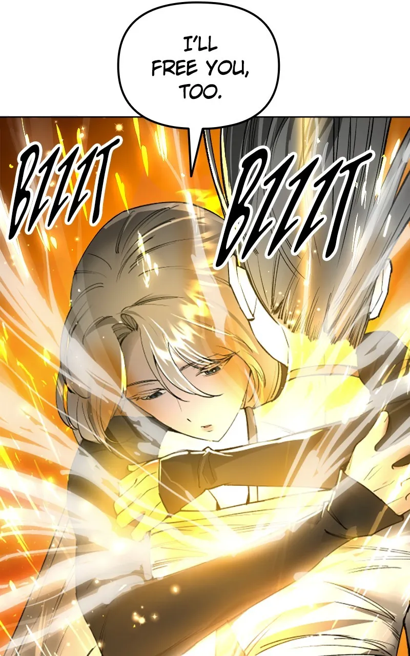 Space Cheon-ma 3077 Chapter 22 page 152 - 