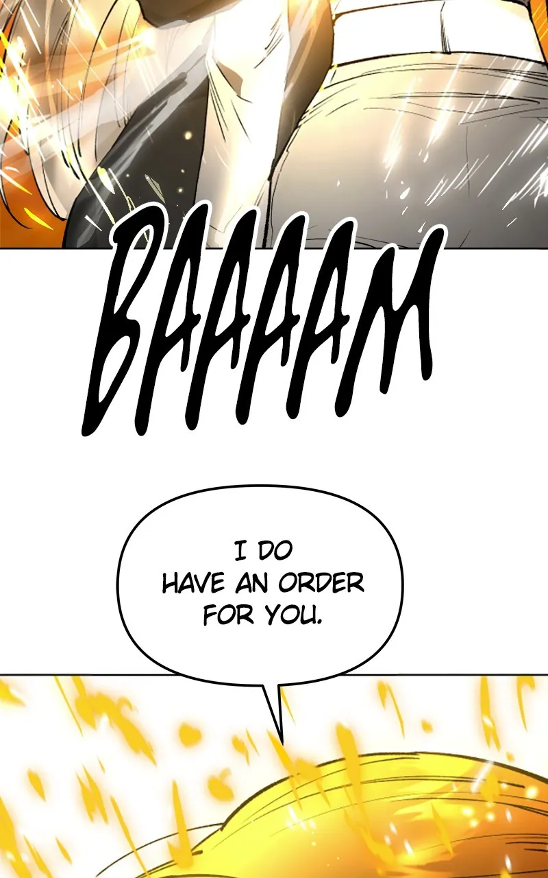 Space Cheon-ma 3077 Chapter 22 page 153 - 
