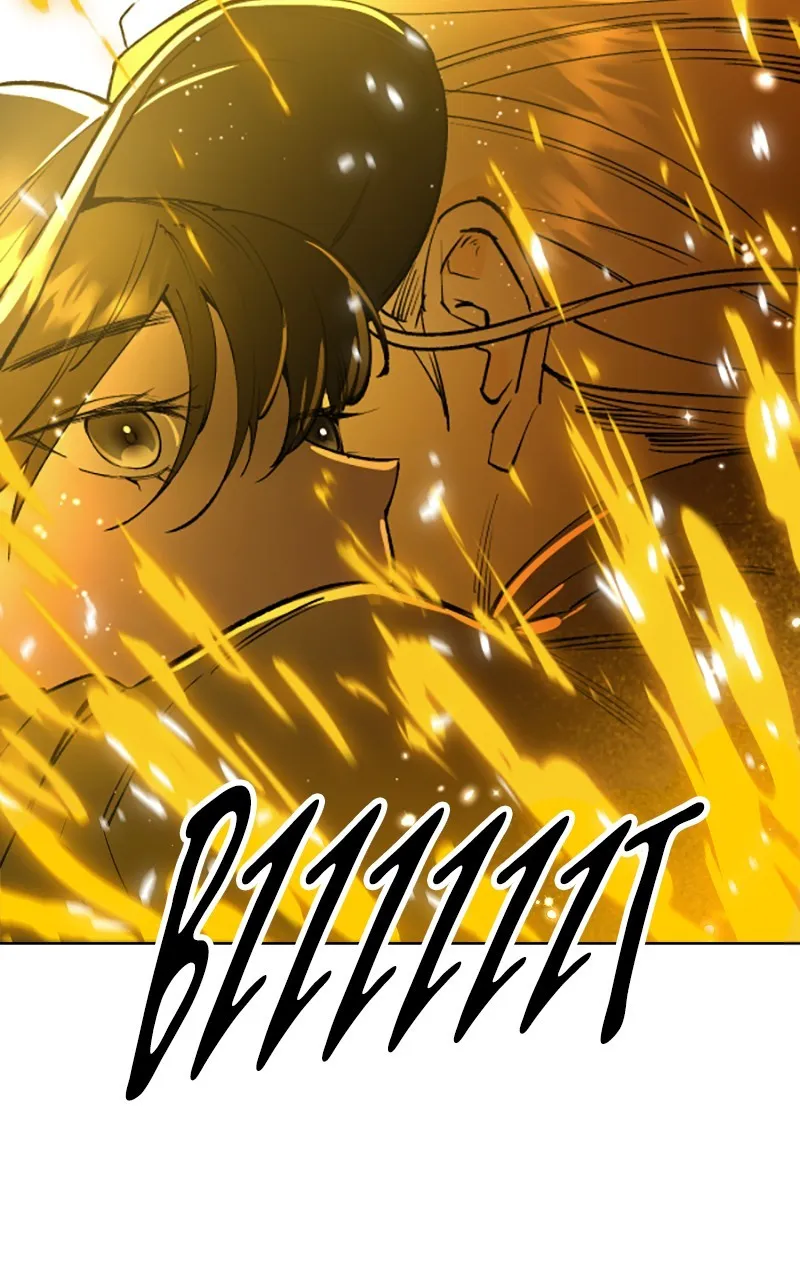 Space Cheon-ma 3077 Chapter 22 page 154 - 