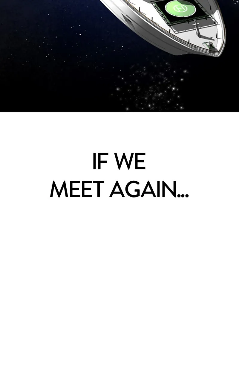 Space Cheon-ma 3077 Chapter 22 page 156 - 