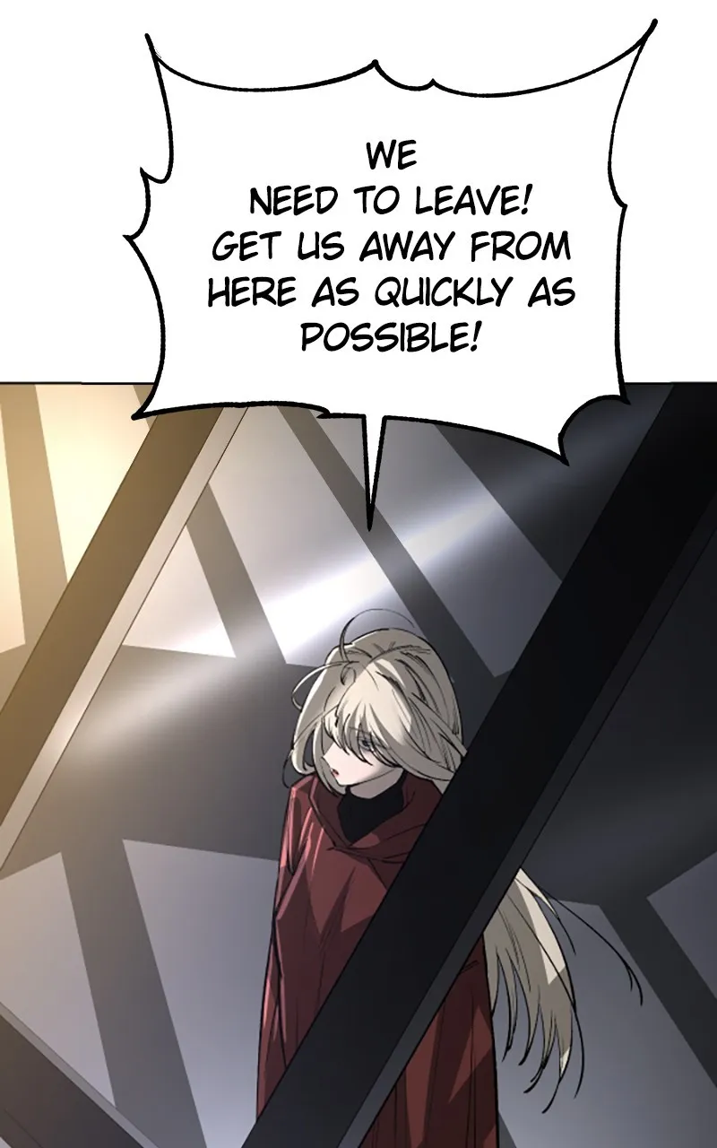 Space Cheon-ma 3077 Chapter 22 page 157 - 