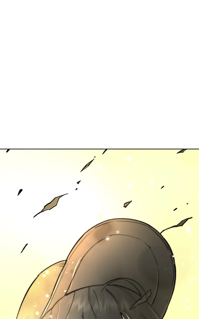Space Cheon-ma 3077 Chapter 22 page 162 - 