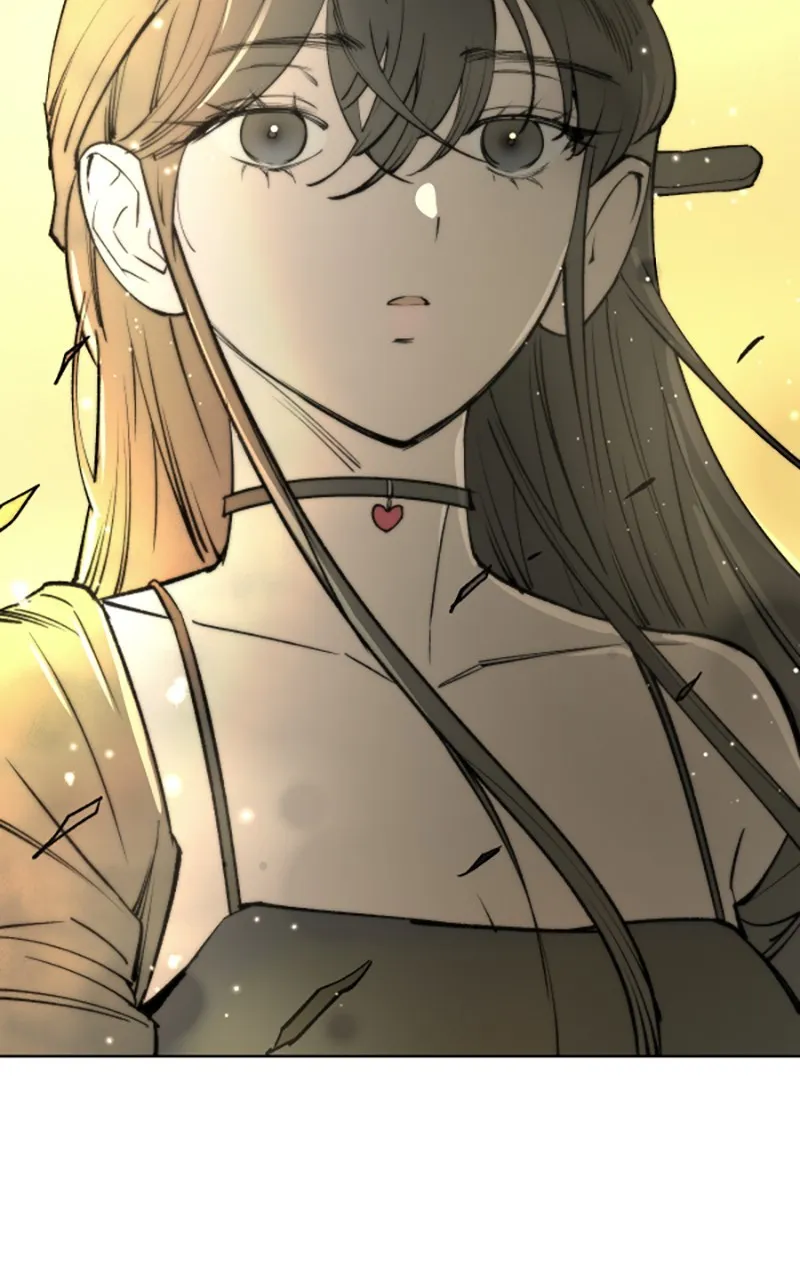 Space Cheon-ma 3077 Chapter 22 page 163 - 