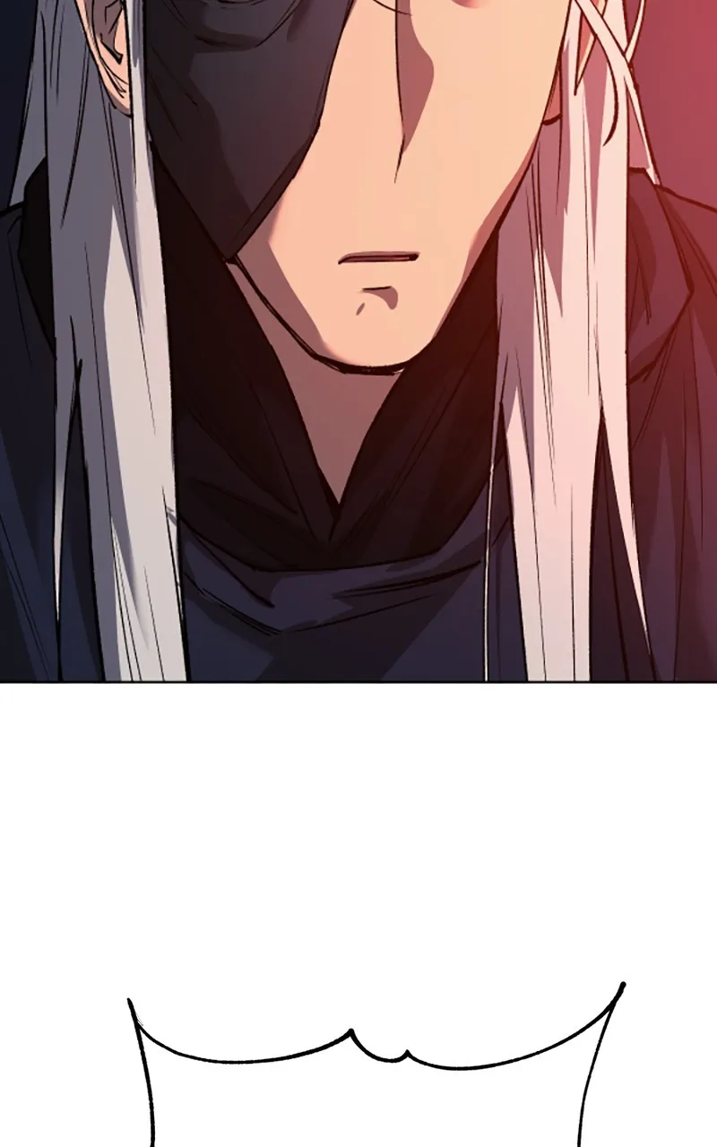 Space Cheon-ma 3077 Chapter 22 page 20 - 