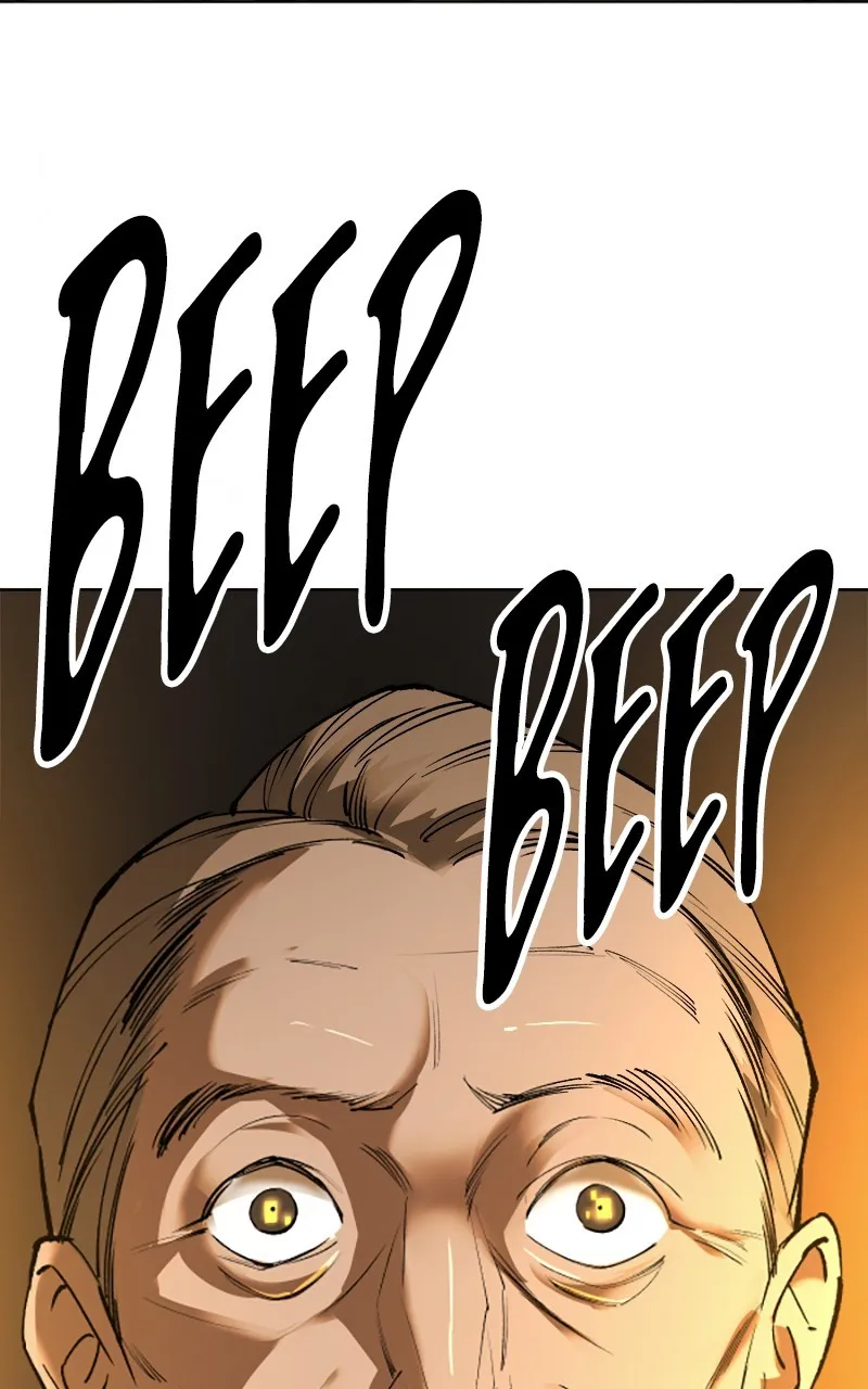 Space Cheon-ma 3077 Chapter 22 page 3 - 